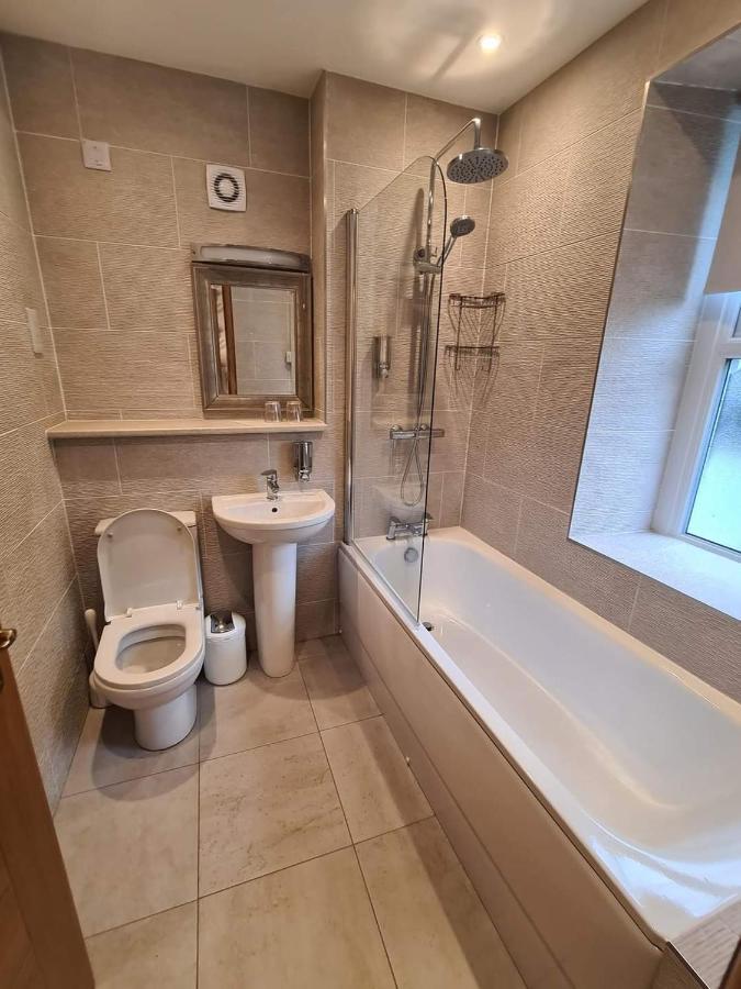 Royal Oak Braithwaite Hotell Keswick  Eksteriør bilde
